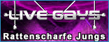 Live Gays